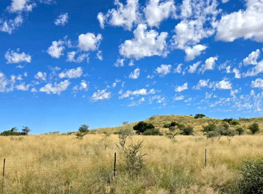 Commercial Property for Sale in Upington Rural Northern Cape